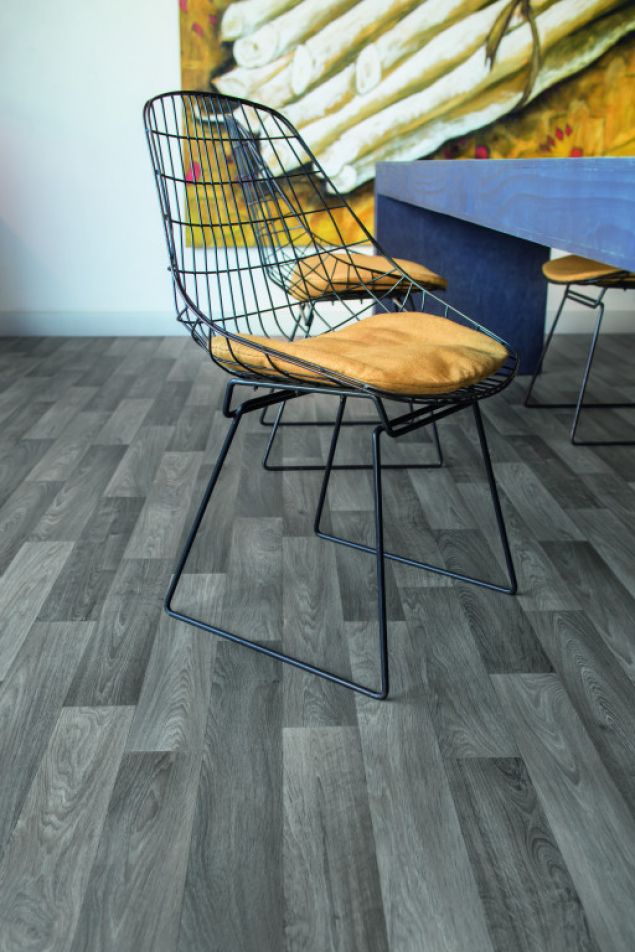 Tapi Kaya  Bonita Vinyl Flooring